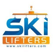 Shree Krishna Industries