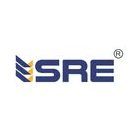 SRE Material Handling Equipment Pvt. Ltd.