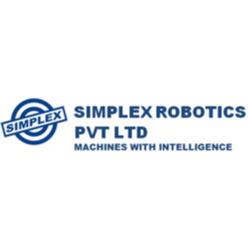 Simplex Robotics Pvt. Ltd.