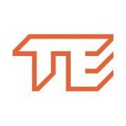 Technovision Engineers Pvt. Ltd.