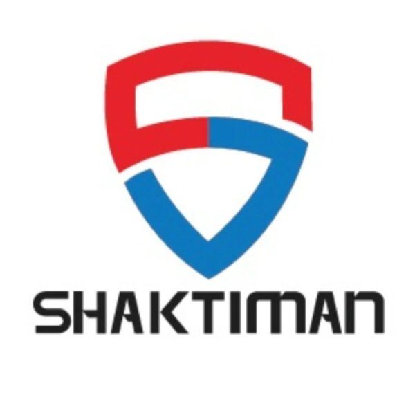 Shaktiman Equipments Pvt. Ltd.
