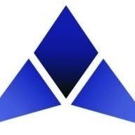 Vimalnx Equipments Pvt. Ltd.