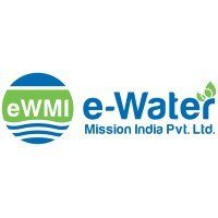 e-Water Mission India Pvt. Ltd.