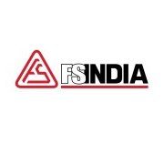 FS Compressors India Pvt. Ltd.