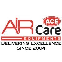 Air Care Equipments