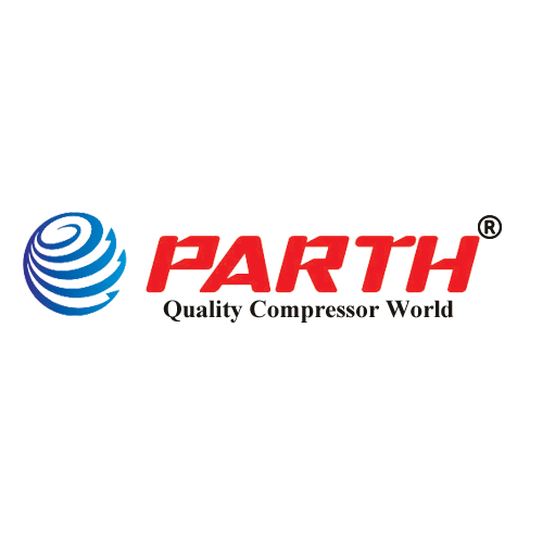 Parth Compressor