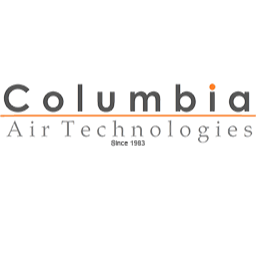 Columbia Air Technologies