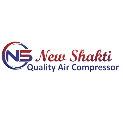 New Shakti Corporation