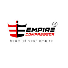 Empire Compressor Private Limited