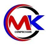 MK Compressor