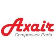 Pneumatic Engineers Spares & Service