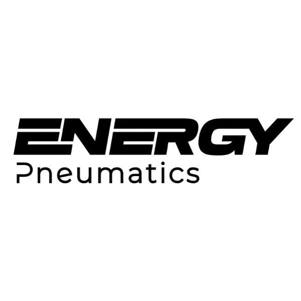 Energy Pneumatics