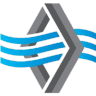 Wagh Engineering Enterprise