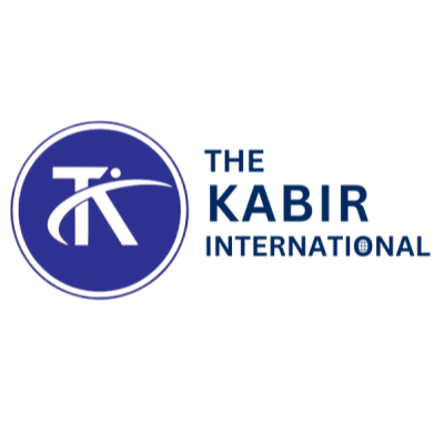 The Kabir International