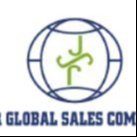 JSR Global Sales Company