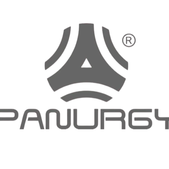 Panurgy Industries