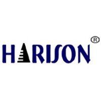Hari Engineering Works