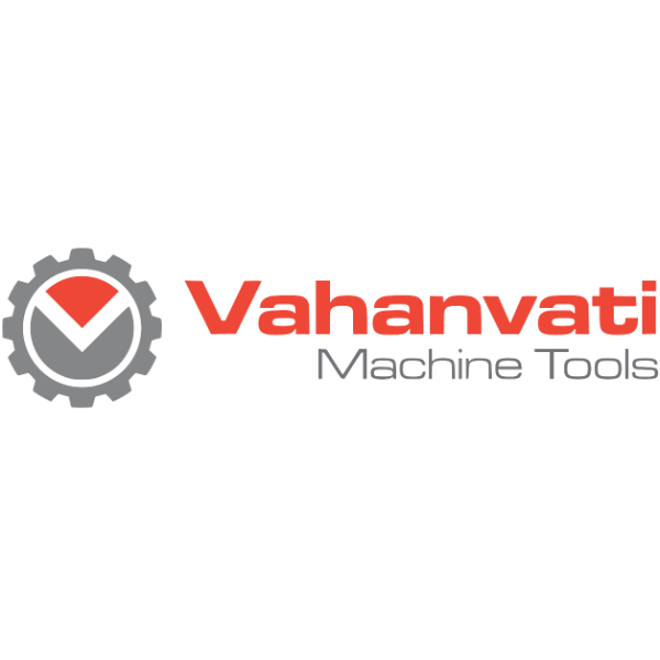 Vahanvati Machine Tools
