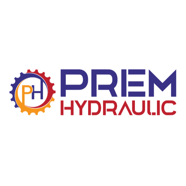 Prem Hydraulic