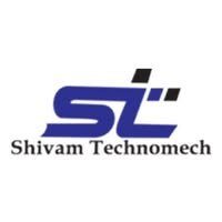 Shivam Technomech