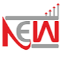 Nisha Engineering Works