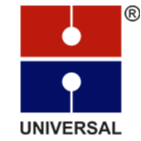 Universal Hydraulics & Engg. Works