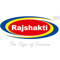Rajshakti Machines (India) LLP