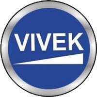 Vivek Machine Tools