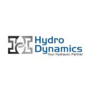 Hydro Dynamics