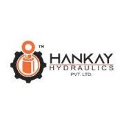 Hankay Hydraulics Private Limited