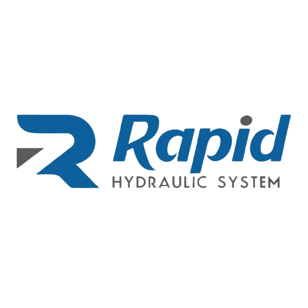 Rapid Hydraulic System