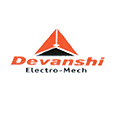 Devanshi Hydromatic Inc.