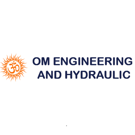 Om Engineering And Hydraulic