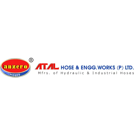 Atal Hose & Engg Works Pvt Ltd
