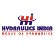 Hydraulics India