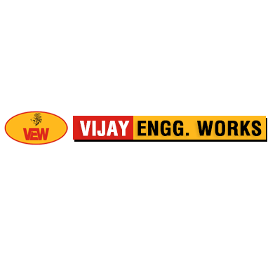 Vijay Engineering Works