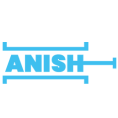 Anish Hydraulics Pvt. Ltd.