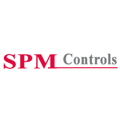 SPM Controls