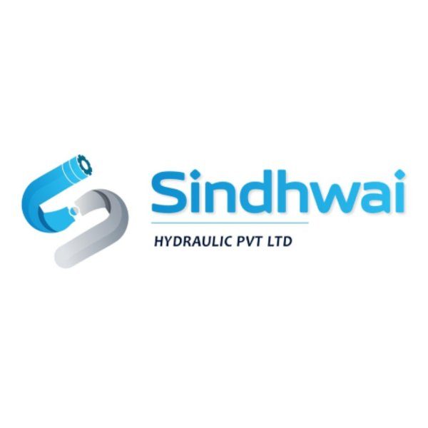 Sindhwai Hydraulic Private Limited