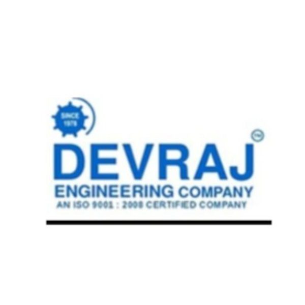 Devraj Engineering Company