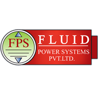 Fluid Power Systems Pvt. Ltd.