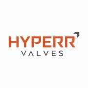 Hyperr Valves Private Limited