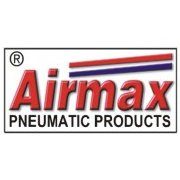 Airmax Pneumatics Ltd.