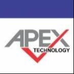 Apex Technology