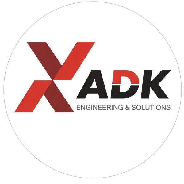 ADK Engineering & Solutions