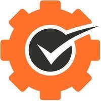 Confider Industries LLP