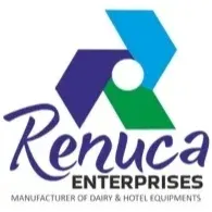 Renuca Enterprises