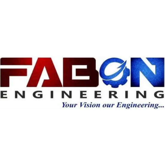 Fabon Engineering Pvt. Ltd.