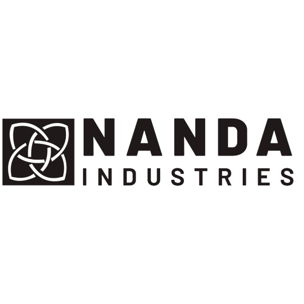 Nanda Industries