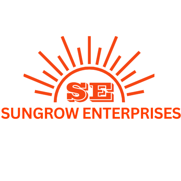 Sungrow Enterprises